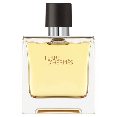 sephora hermes perfumes.